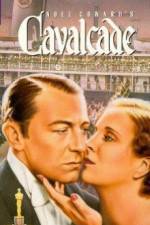 Watch Cavalcade 123movies