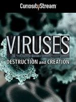 Watch Viruses: Destruction and Creation (TV Short 2016) 123movies