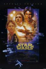 Watch Star Wars: Episode IV - A New Hope 123movies