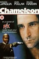 Watch Chameleon 123movies