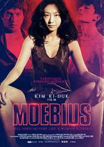 Watch Moebius 123movies