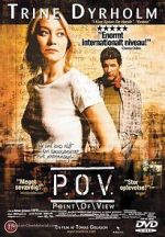 Watch P.O.V. - Point of View 123movies