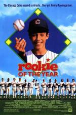 Watch Rookie of the Year 123movies