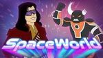 Watch SpaceWorld 123movies