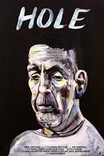 Watch Hole 123movies