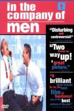 Watch In the Company of Men 123movies