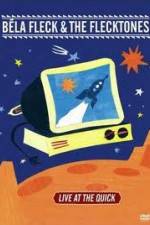 Watch Live at the Quick 123movies