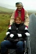 Watch Mum and Me 123movies