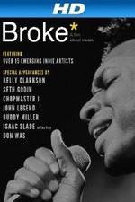 Watch Broke* 123movies