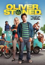 Watch Oliver, Stoned. 123movies