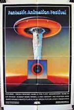 Watch Fantastic Animation Festival 123movies