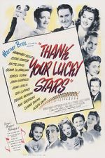 Watch Thank Your Lucky Stars 123movies