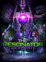 Watch The Resonator: Miskatonic U 123movies