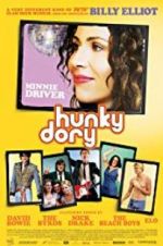 Watch Hunky Dory 123movies
