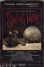 Watch The Smiling Man 123movies