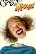 Watch Gallagher The Maddest 123movies