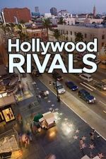 Watch Hollywood Rivals: Star Wars vs. Star Trek 123movies