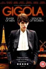 Watch Gigola 123movies