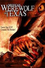 Watch Mexican Werewolf in Texas 123movies