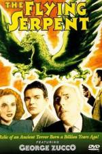 Watch The Flying Serpent 123movies