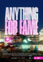 Watch Anything for Fame 123movies