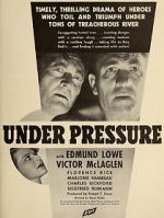Watch Under Pressure 123movies