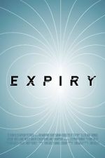 Watch Expiry 123movies