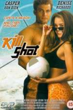 Watch P.C.H. 123movies