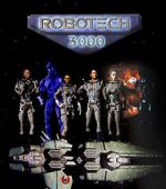 Watch Robotech 3000 123movies