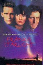 Watch Frankie Starlight 123movies