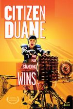 Watch Citizen Duane 123movies