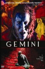Watch Gemini 123movies