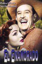 Watch El enamorado 123movies