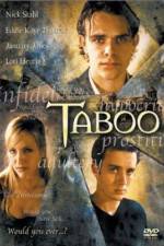 Watch Taboo 123movies