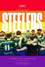 Watch Steelers: the World\'s First Gay Rugby Club 123movies