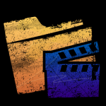 Watch Spare the Rod 123movies