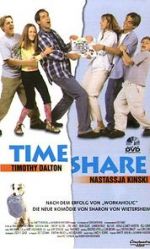 Watch Time Share 123movies