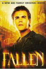 Watch Fallen 123movies