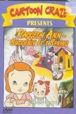 Watch Suddenly It's Spring 123movies