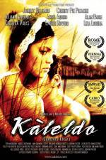 Watch Kaleldo 123movies