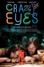 Watch Crazy Eyes 123movies