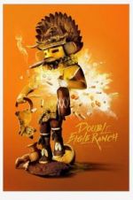 Watch Double Eagle Ranch 123movies
