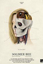 Watch Soldier Bee 123movies