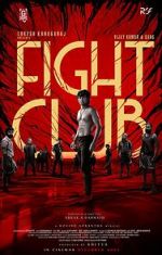 Watch Fight Club 123movies