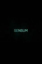 Watch Sensum 123movies