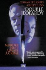 Watch Double Jeopardy 123movies