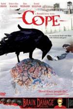 Watch Cope 123movies