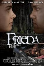 Watch Frieda - Coming Home 123movies