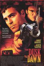 Watch From Dusk Till Dawn 123movies