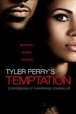 Watch Temptation: Confessions of a Marriage Counselor 123movies